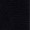 Blackundefined